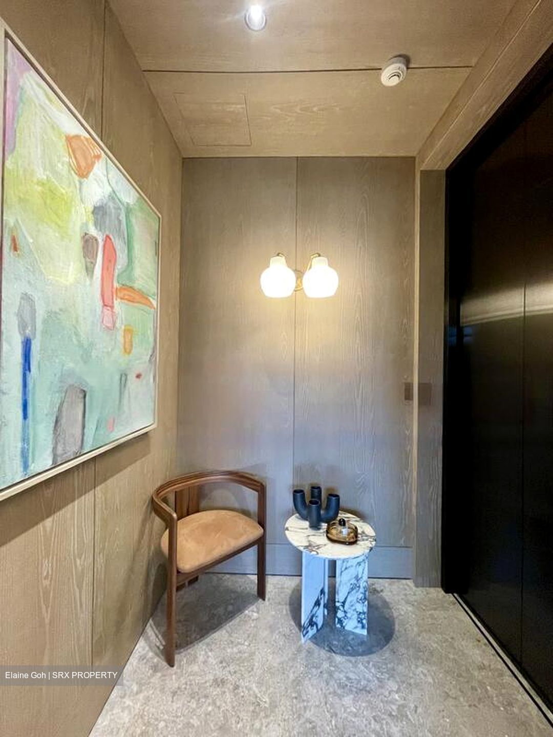Watten House (D11), Condominium #432406271